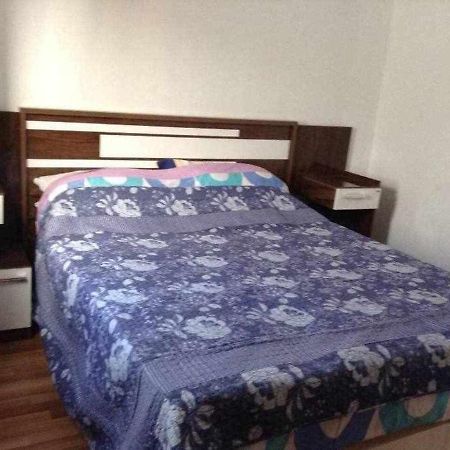 San BartoloméBonito Apartamento En San Agustinアパートメント エクステリア 写真